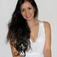 Jenny Calquin