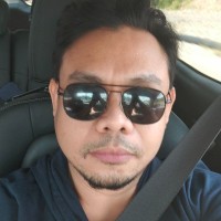 Mohamad Faizul Mat Isa