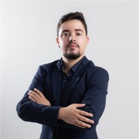Giovani Martins