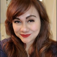 Hazel B.
