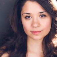Elizabeth So