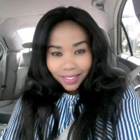 Tabile Mtati