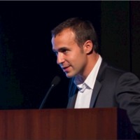 Pierre Leclerc