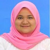 Noorzalina Mohammed Ghazali