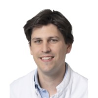 Martijn Cornelissen