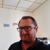 Frédéric GAILLARD