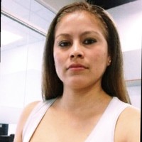 Daniela Guriz Rubio