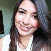 Denize Moraes
