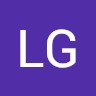 Lg Phoenix