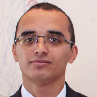 Elias Alves Da Silva