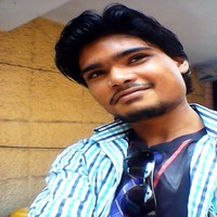 Lalit Kumar