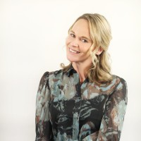 Kathleen Schönheim