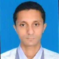 Mohamed Godah
