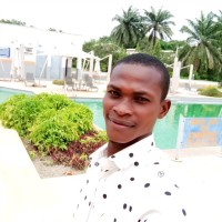 Adeleke Olatunji