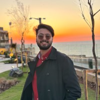 Yassine Alem