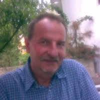 Vladimir Hudek