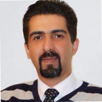 Amir Shahbazi