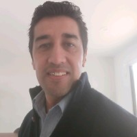 Eddy.S Masa
