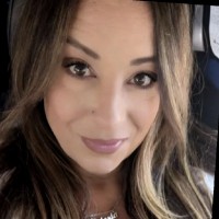 Victoria Garza