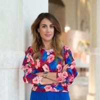 Cristina Bianchi