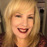 Christina Wallace