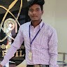 Gobal Krishnan