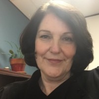 Pamela Raatz
