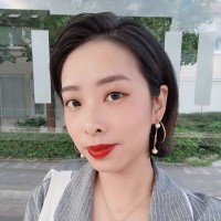 王凯丽