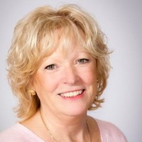 Kate Patterson