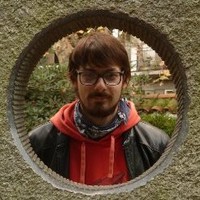 Pablo Francisco Rodríguez