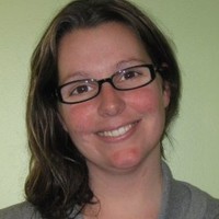 Susanne Labella