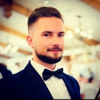 Adrian Pieczonka