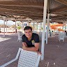 Walid Ashour