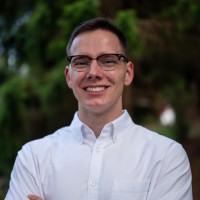 Zach Downs