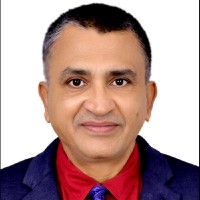 Ratan Bhadra