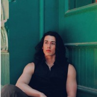 Jacob Moniz