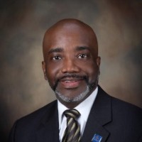 Frederick Carl Walton