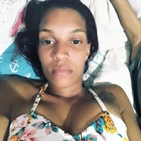 Emily Cristina
