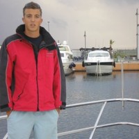 sebastjan valenčič