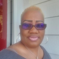 Doris Searles