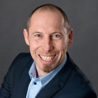 Johannes Winklmair