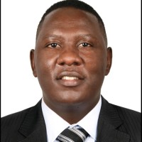 Bwanika Gadafi