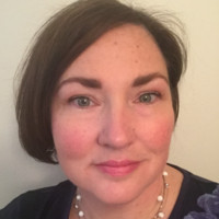 Rebecca Bigge