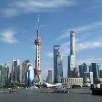 杉杉杉