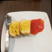 Meri Hutagaol