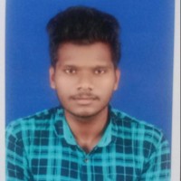 Rejesh B