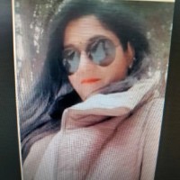 Aarti Upadhyay