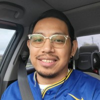 Mark Delos Reyes