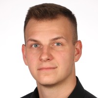 Wojciech Smoliński