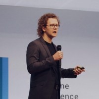 Leonard Rinser 🤘🏼